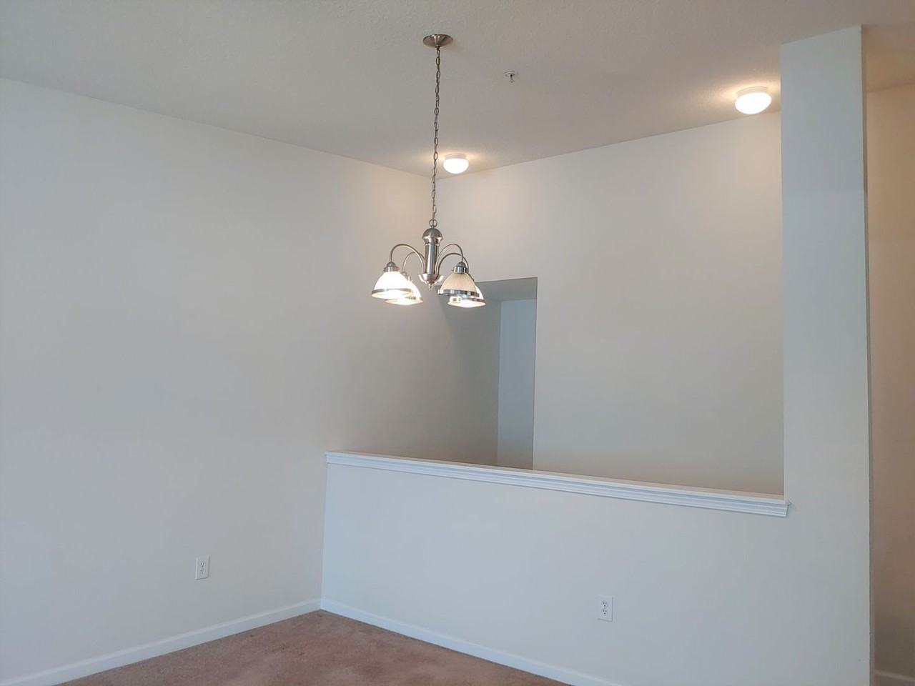 13792 Herons Landing Way #19-7 - Photo 6 of 20