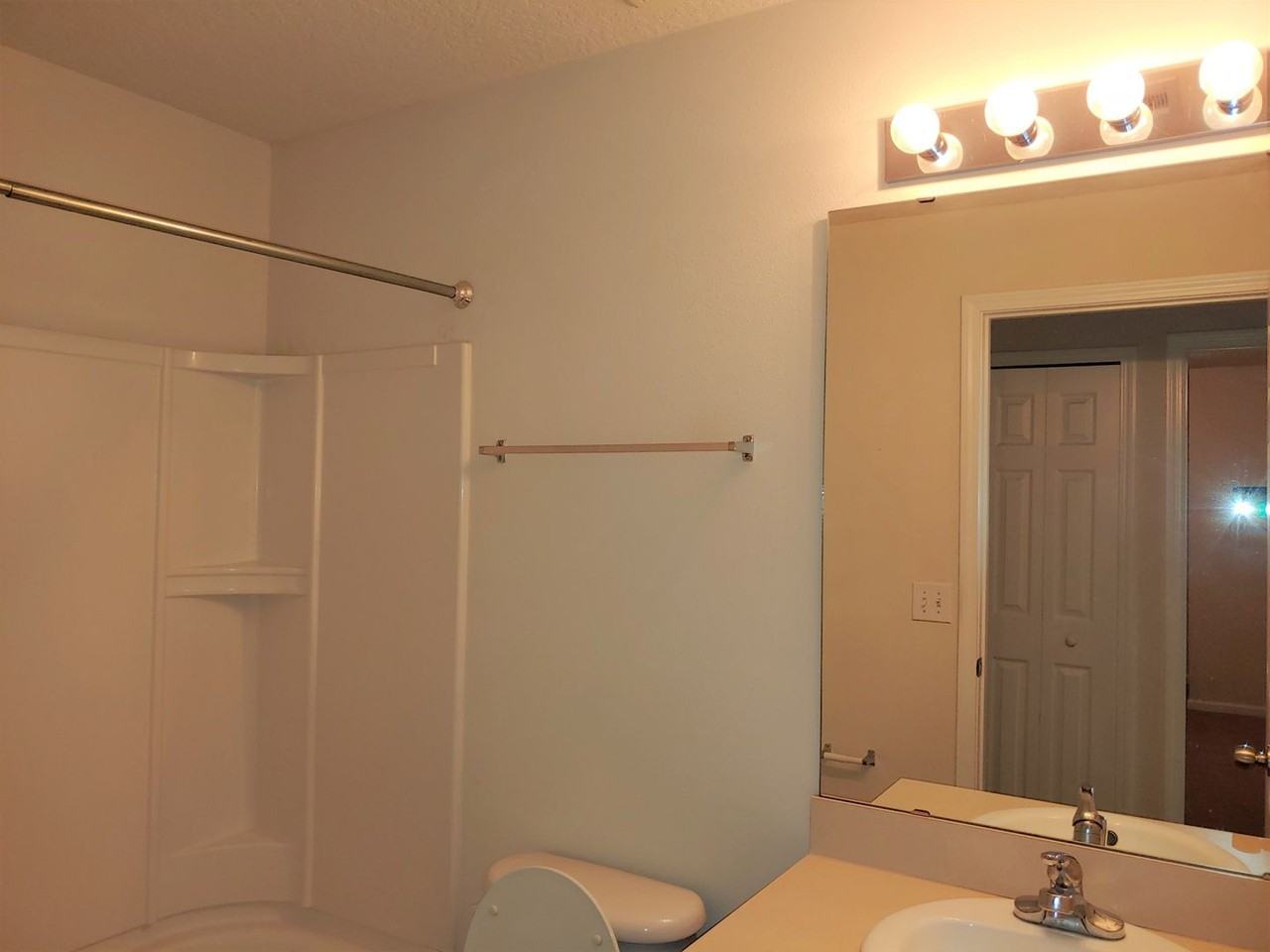 13792 Herons Landing Way #19-7 - Photo 7 of 20