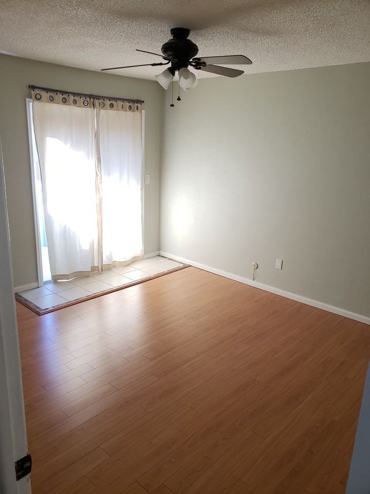 1219 Willow Bend Cir #7 - Photo 5 of 12