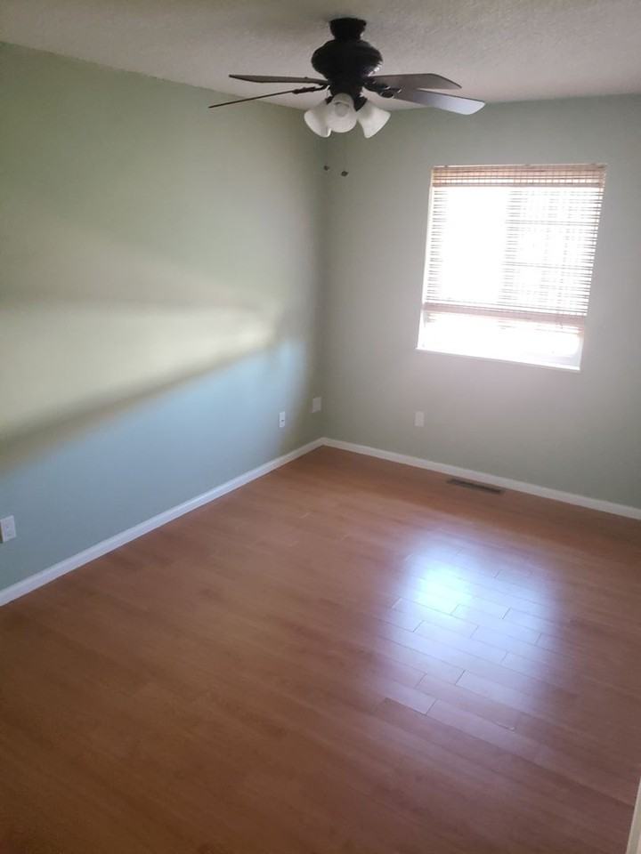 1219 Willow Bend Cir #7 - Photo 7 of 12