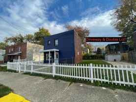 1332 Browning St - Photo 1 of 1