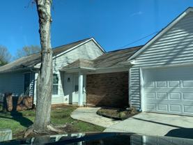 1750 Ridgefield Ct - Photo 1 of 1