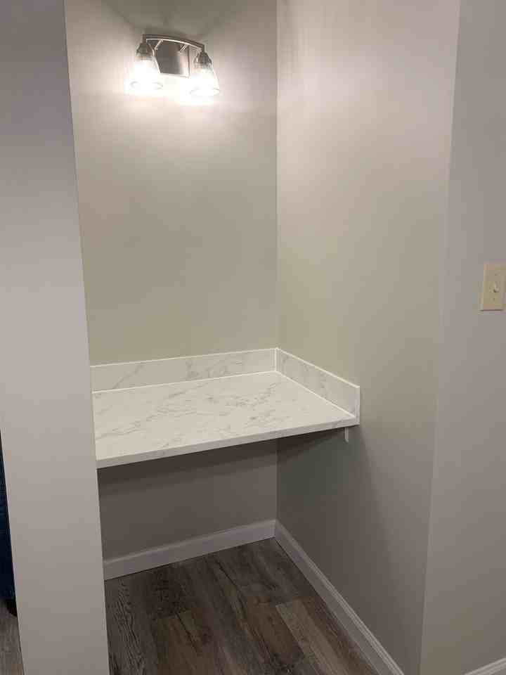 1750 Ridgefield Ct - Photo 2 of 40