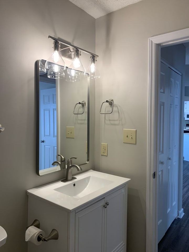 1750 Ridgefield Ct - Photo 6 of 40