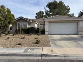 2071 Angel Falls Dr - Photo 1 of 1