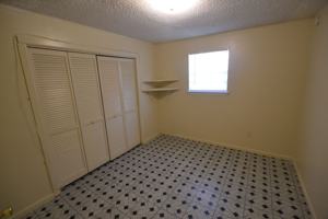 featured image of 12369 Palmyra Dr