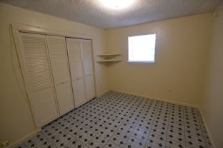 12369 Palmyra Dr - Photo 1 of 1