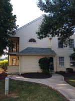 featured image of 7359B Sauerkraut Ln