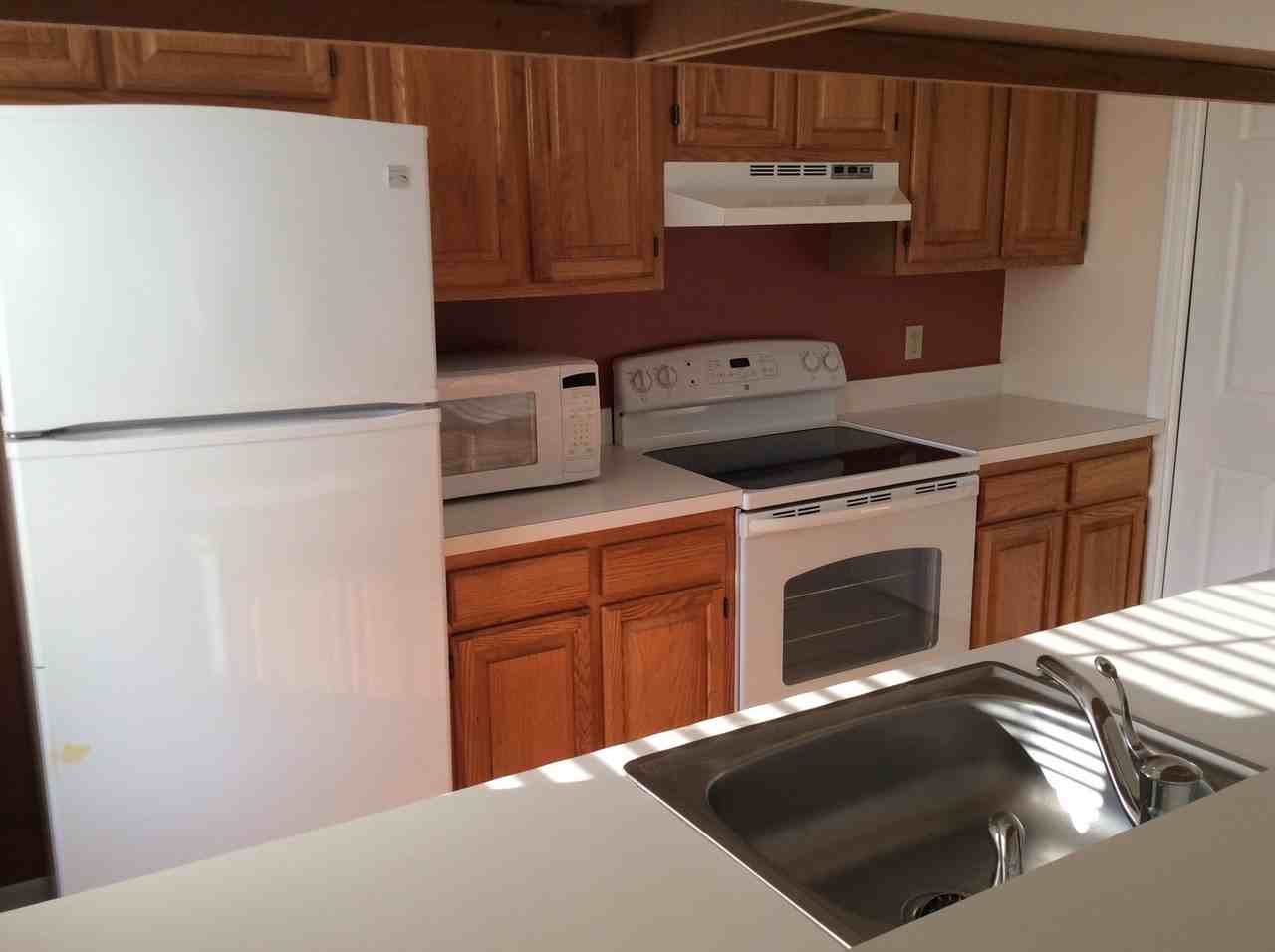 7359B Sauerkraut Ln - Photo 2 of 7