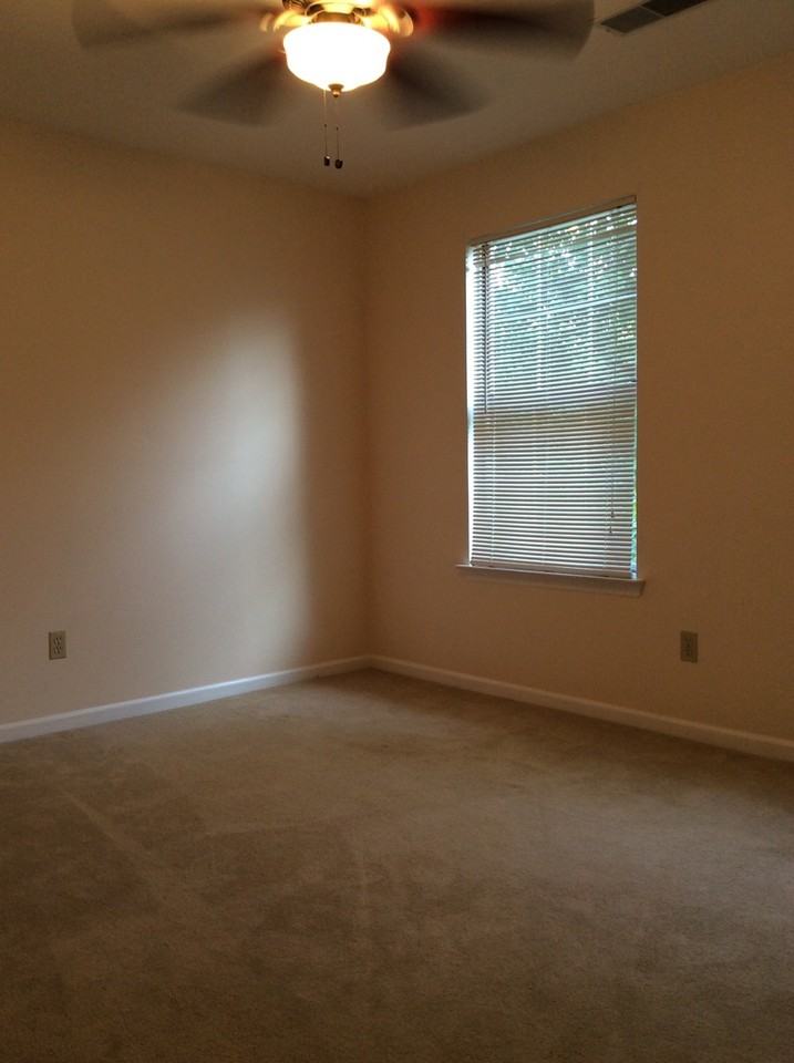 7359B Sauerkraut Ln - Photo 5 of 7