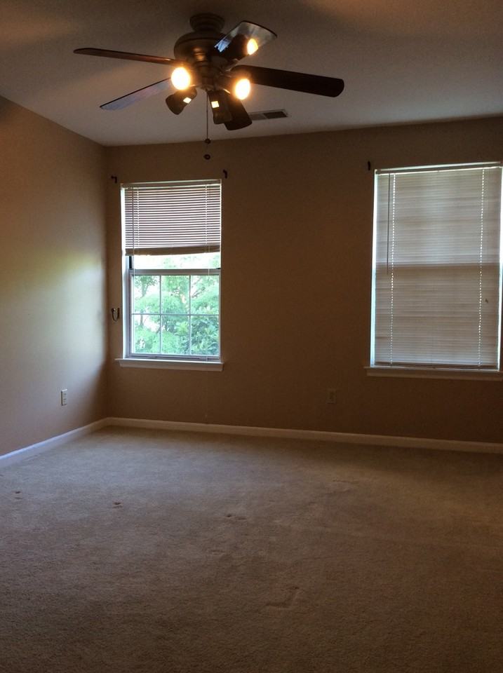 7359B Sauerkraut Ln - Photo 6 of 7