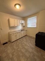 featured image of 809 S Fred Shuttlesworth Cir