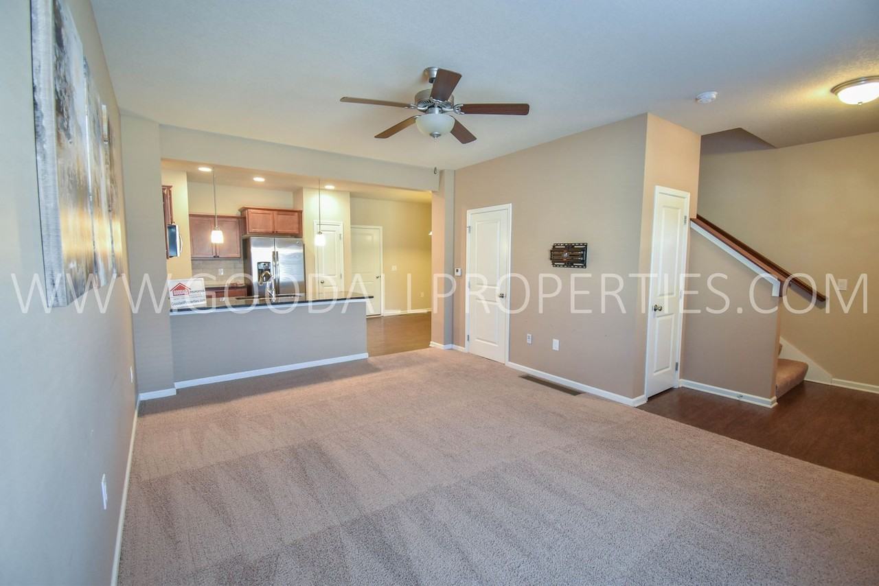 14 Se Booth Ave - Photo 5 of 32