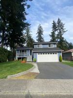 featured image of 30014 43rd Pl S