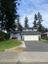 30014 43rd Pl S - Photo 1 of 1