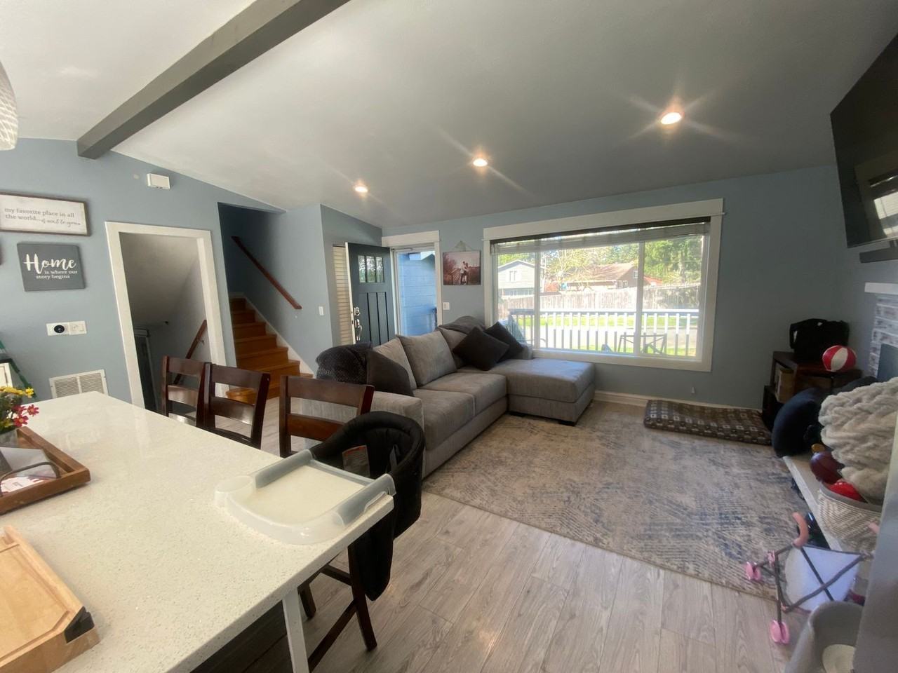 30014 43rd Pl S - Photo 3 of 34