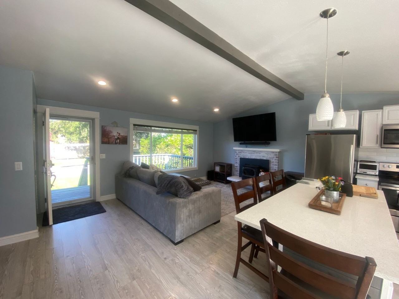 30014 43rd Pl S - Photo 4 of 34