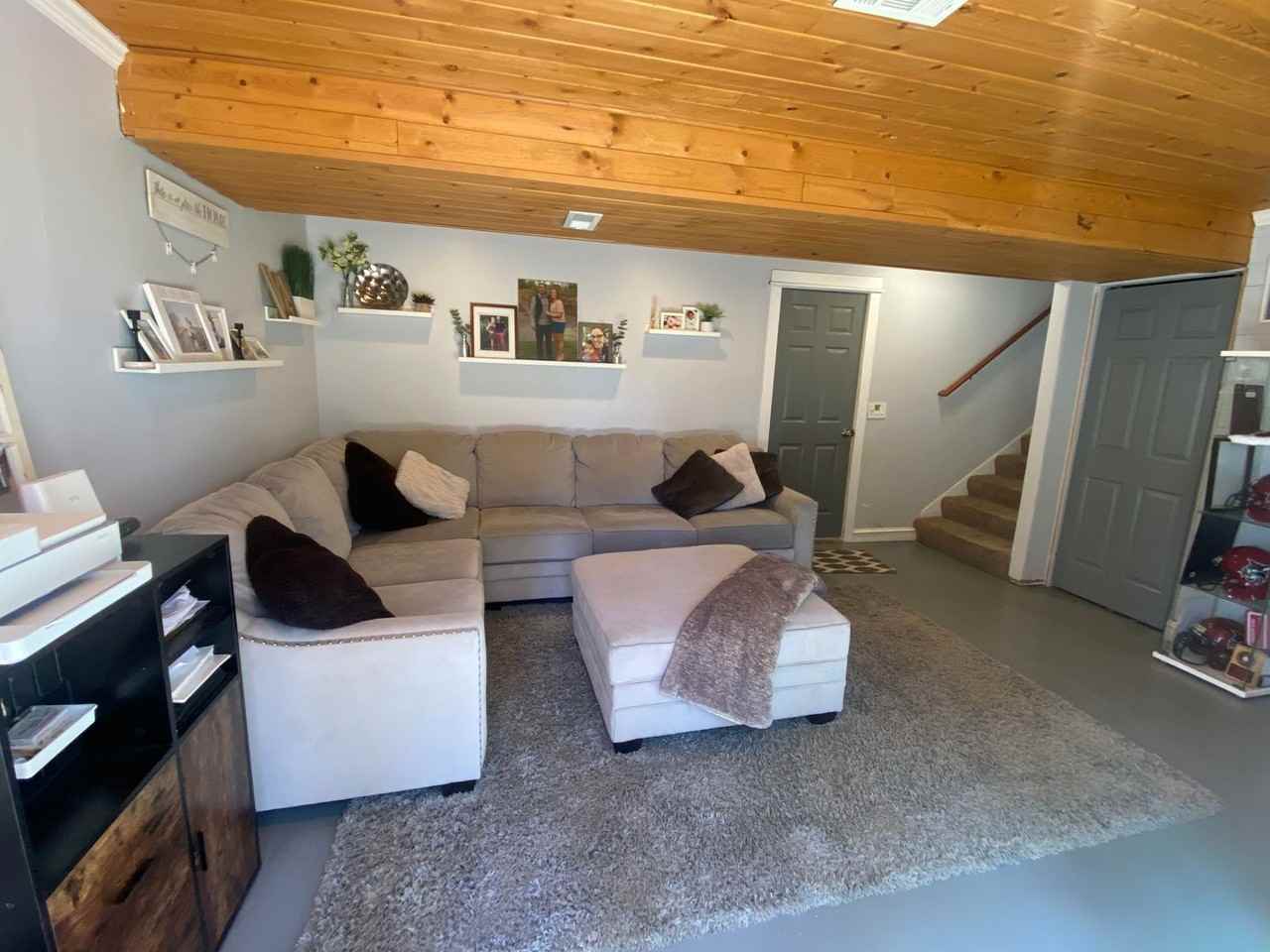 30014 43rd Pl S - Photo 5 of 34