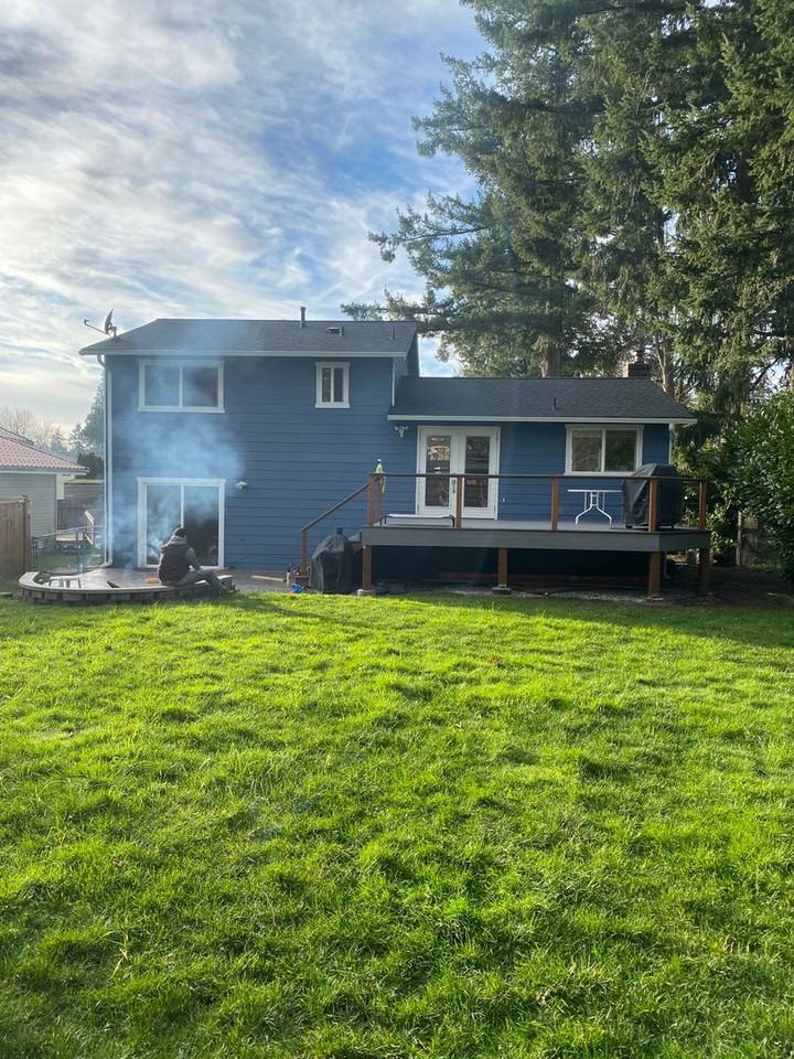 30014 43rd Pl S - Photo 6 of 34