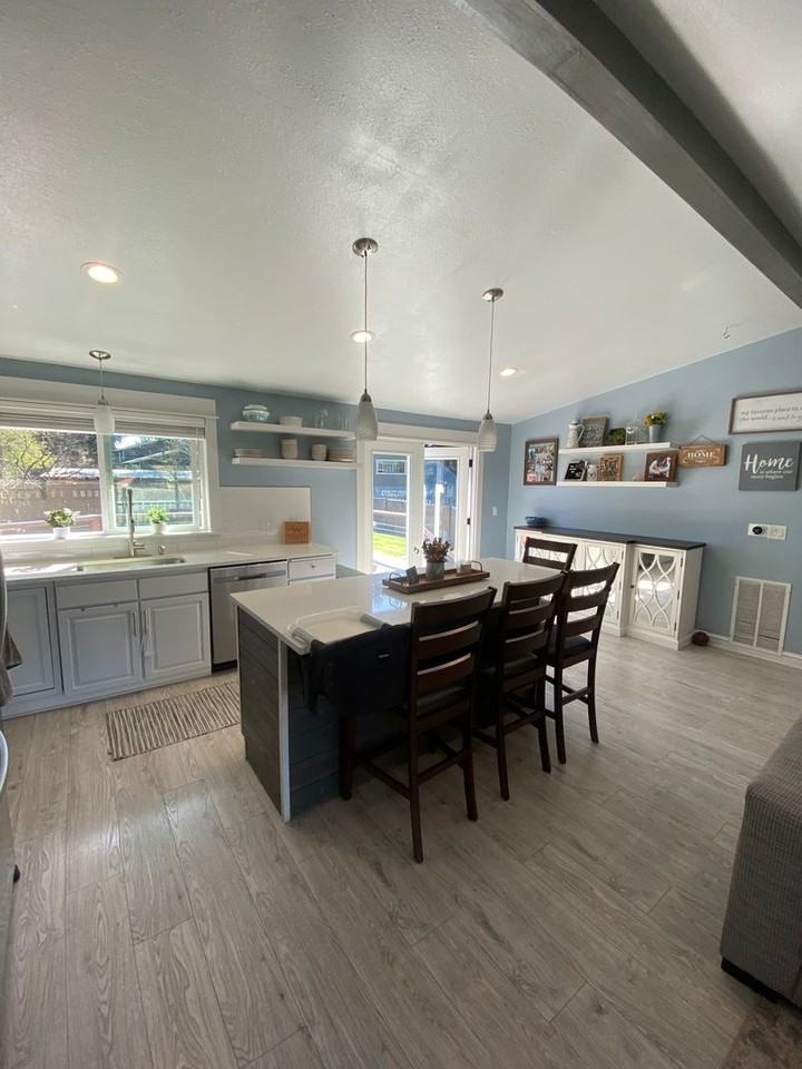 30014 43rd Pl S - Photo 7 of 34