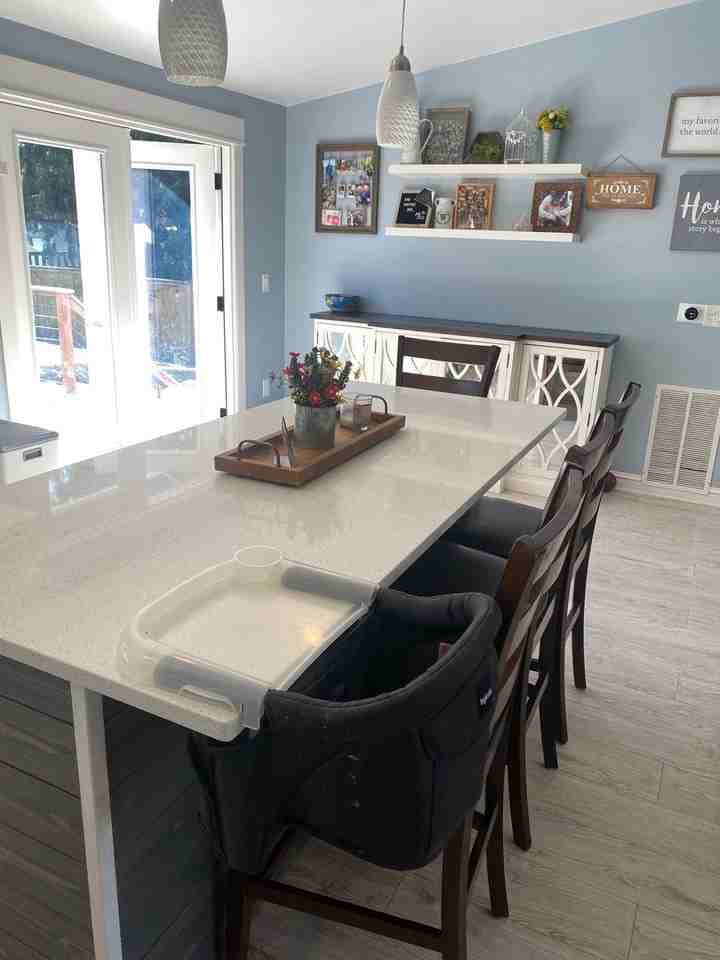 30014 43rd Pl S - Photo 6 of 34