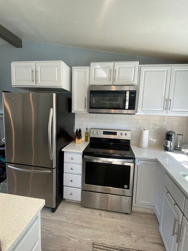 30014 43rd Pl S - Photo 7 of 34