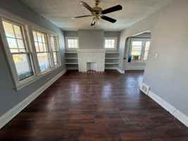 featured image of 4913 E 85th St