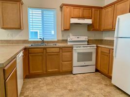 featured image of 12200 Se Ramona St