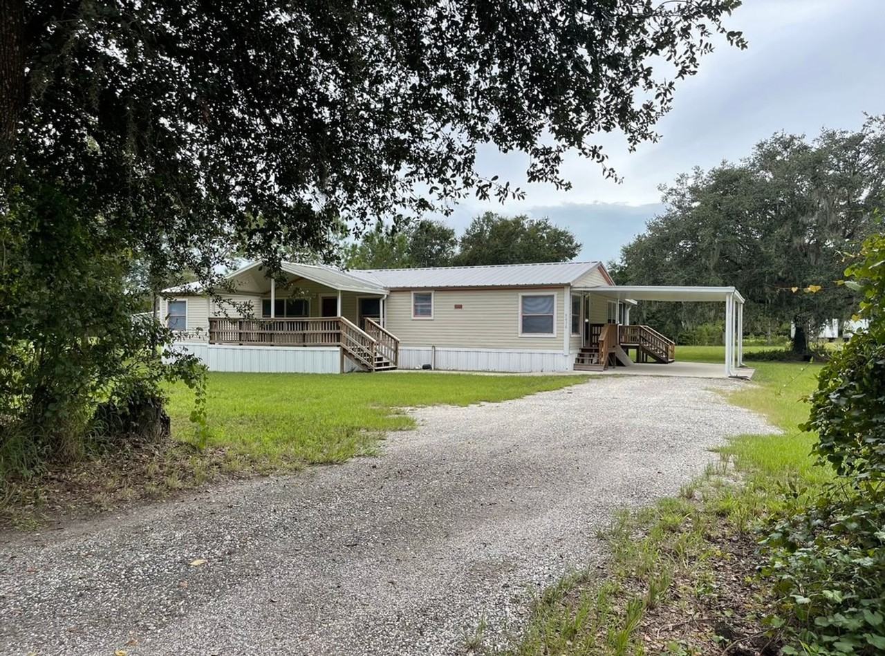 5416 Miley Rd - Photo 3 of 20