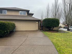 982 Sw Hawthorne St - Photo 1 of 1