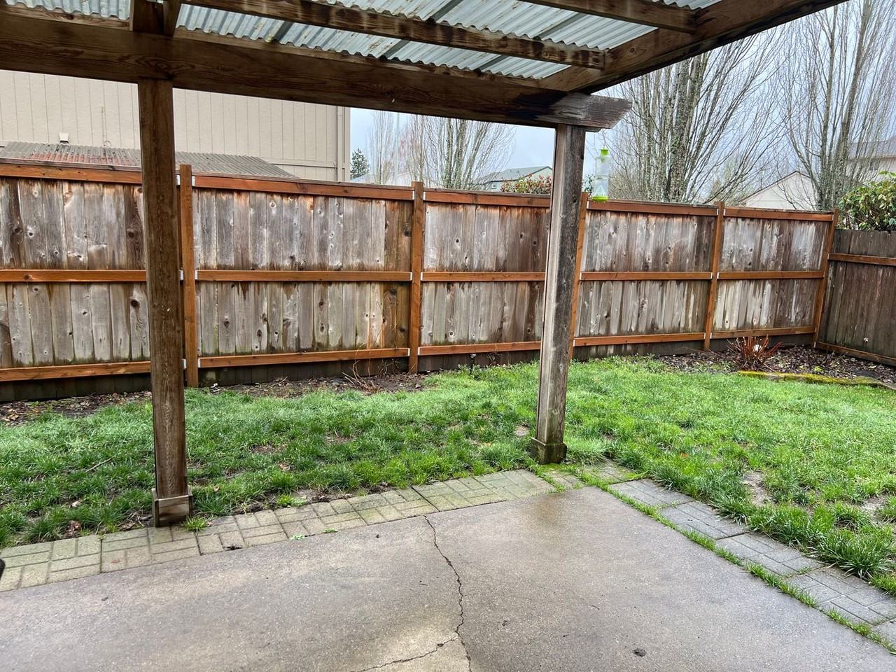 982 Sw Hawthorne St - Photo 4 of 20