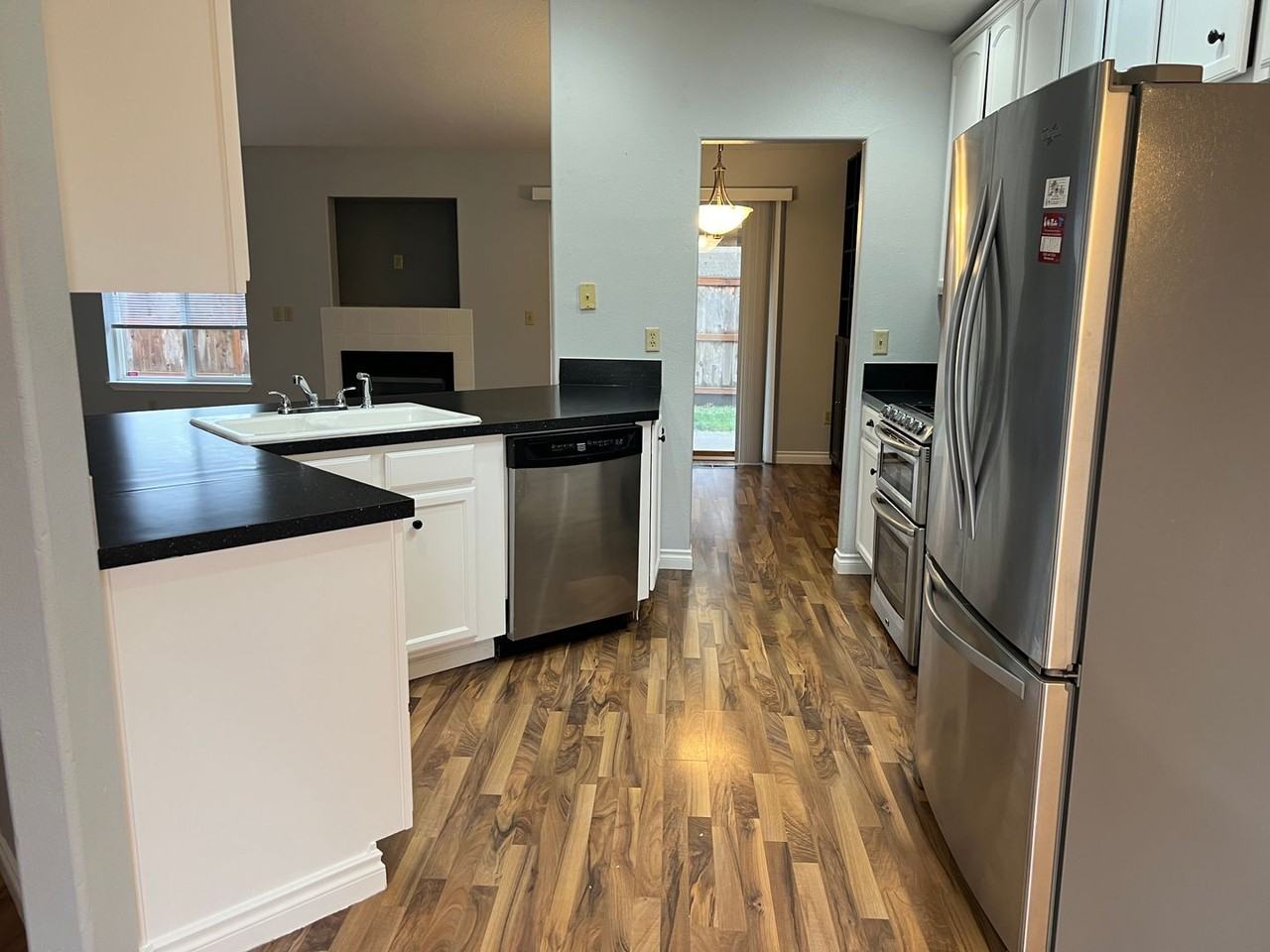 982 Sw Hawthorne St - Photo 6 of 20