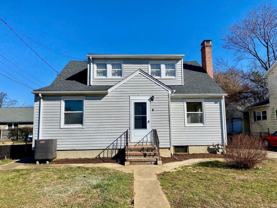 4 Pafel Rd - Photo 1 of 1