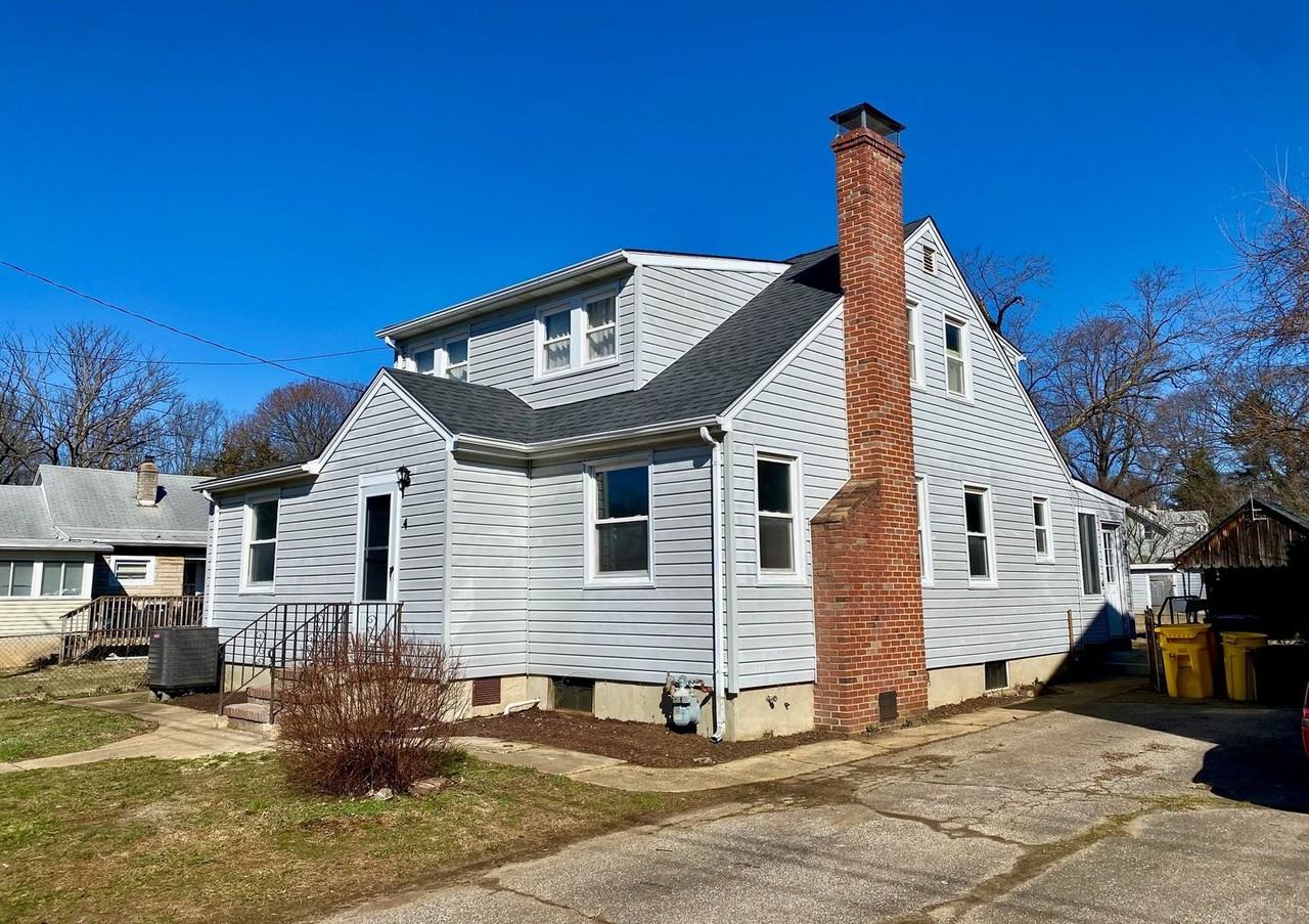 4 Pafel Rd - Photo 2 of 20