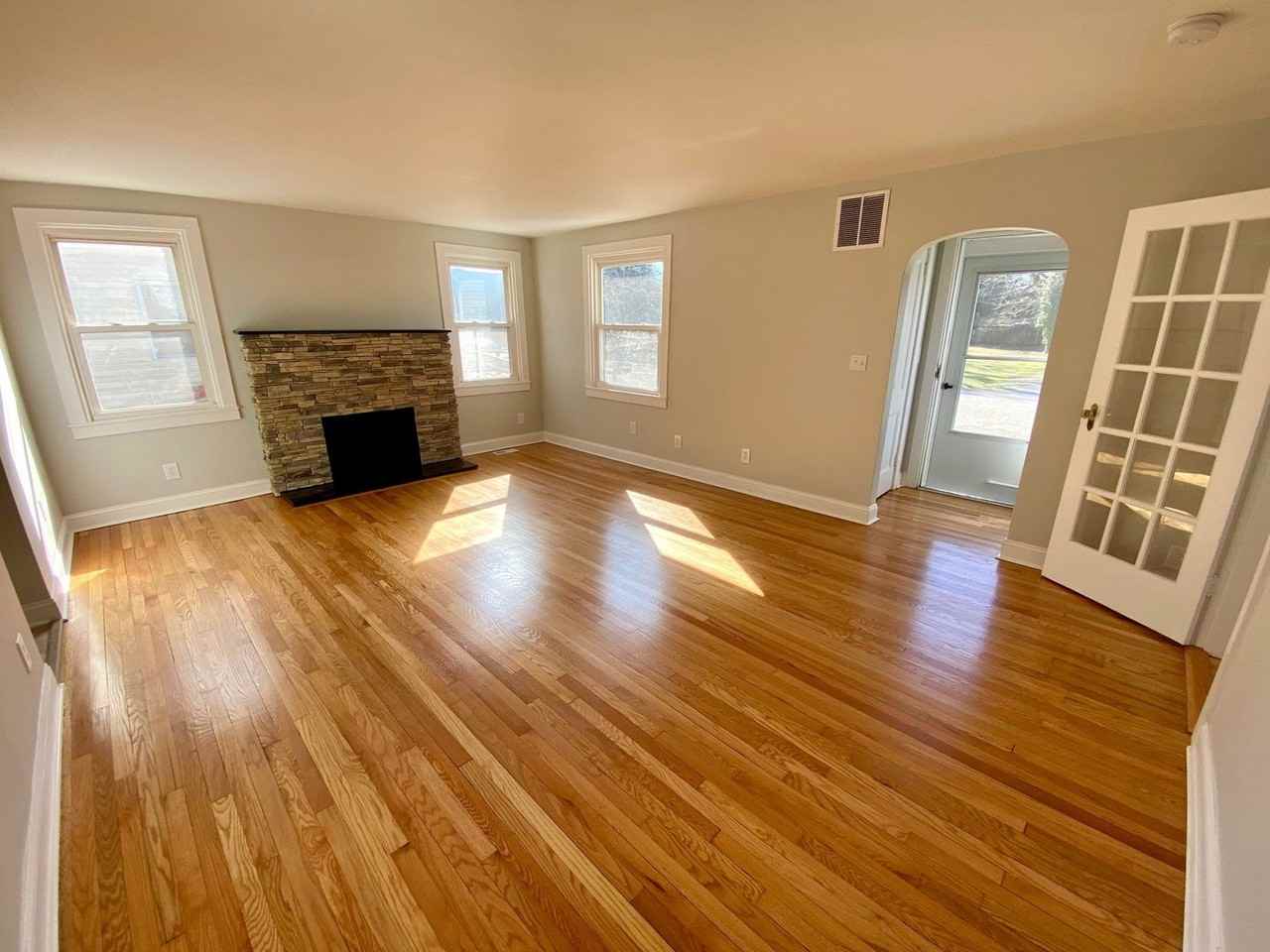 4 Pafel Rd - Photo 3 of 20