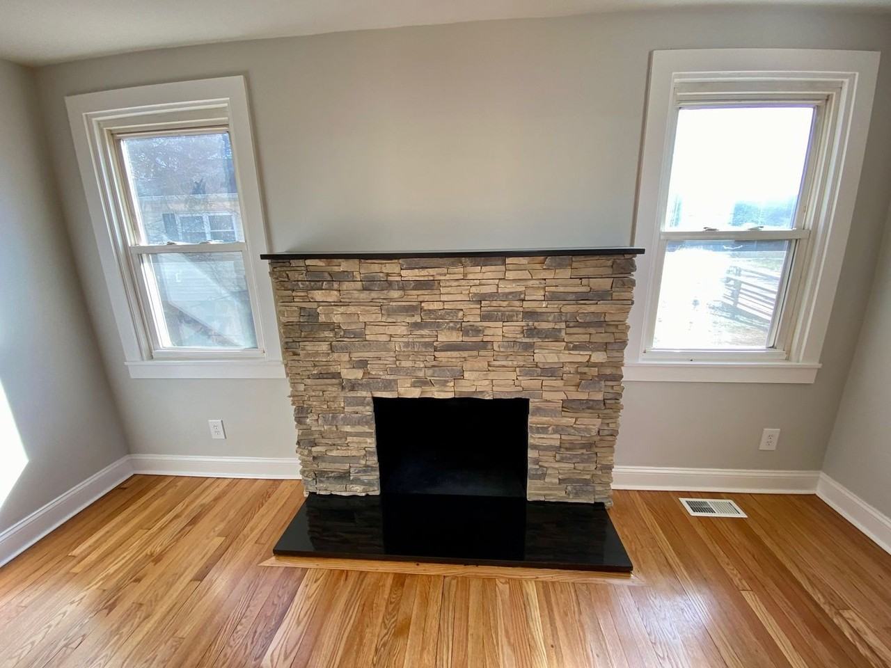 4 Pafel Rd - Photo 4 of 20