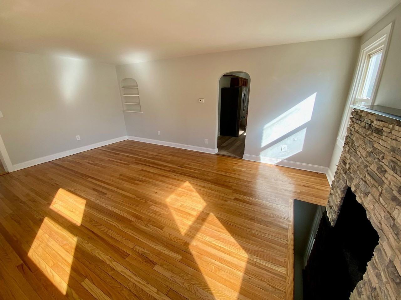 4 Pafel Rd - Photo 5 of 20