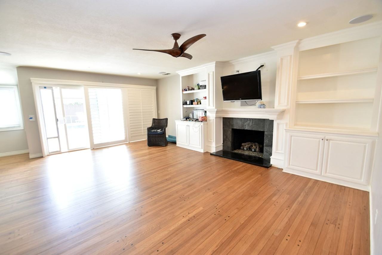 822 El Dorado Dr - Photo 2 of 12