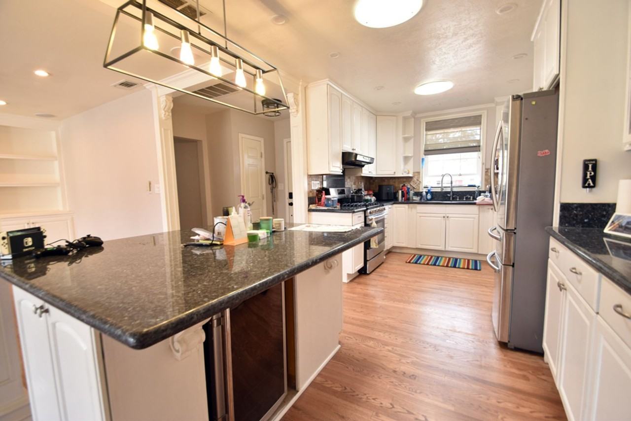 822 El Dorado Dr - Photo 4 of 12