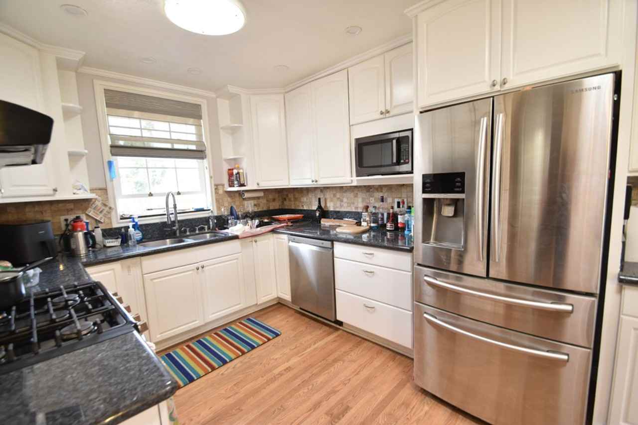 822 El Dorado Dr - Photo 5 of 12