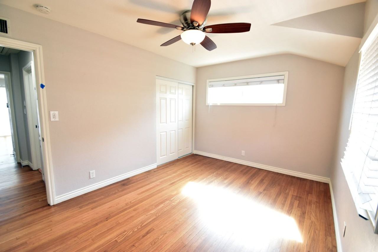 822 El Dorado Dr - Photo 7 of 12