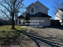 featured image of 14013 Galveston Cir Sw