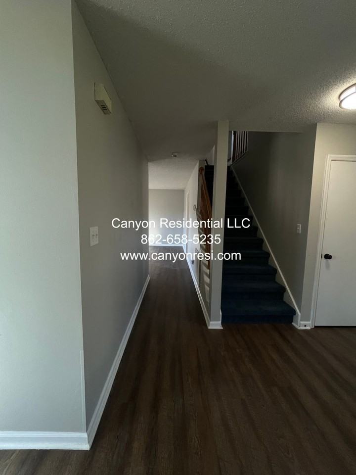 14013 Galveston Cir Sw - Photo 3 of 32