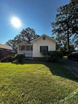 216 Padenreich Ave - Photo 1 of 1