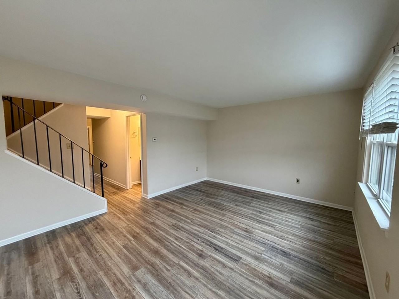 3 Dunsmore Rd - Photo 2 of 19
