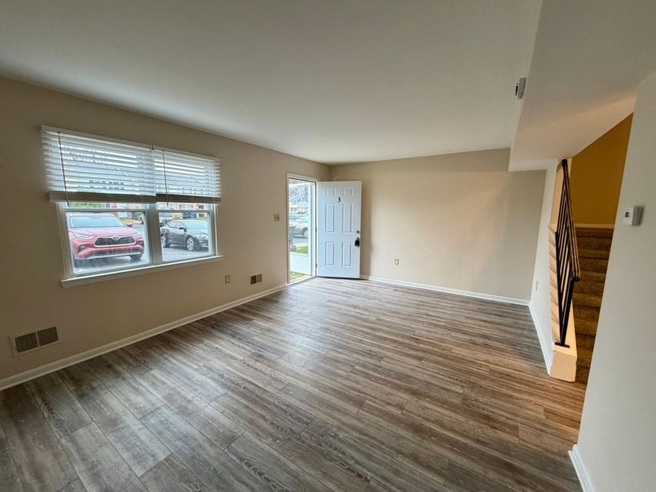 3 Dunsmore Rd - Photo 3 of 19