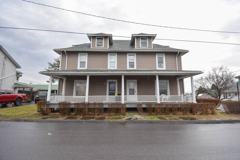 RSTOL3 - Photo 1 of 1