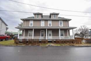 RSTOL3 - Photo 1 of 1