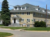 Cayuga - Photo 1 of 1