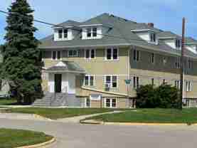 Cayuga - Photo 1 of 1